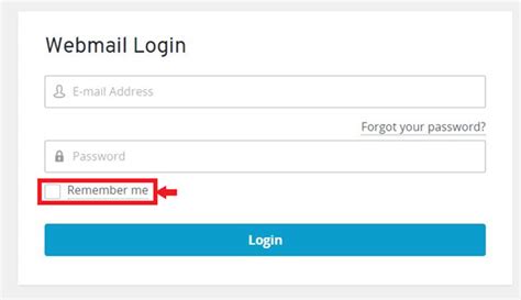 ops email login|my ops sign in.